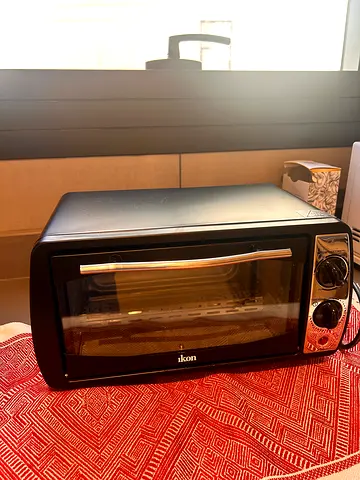 iAN Convection Oven for Sale