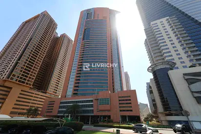 PRIME COMMERCIAL|EASY ACCESS SZR|HIGH FOOT-FALL