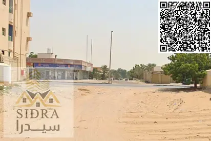 Residential & Commercial Land 7,200 sq.ft – On Two Streets &Sikka | Prime Location