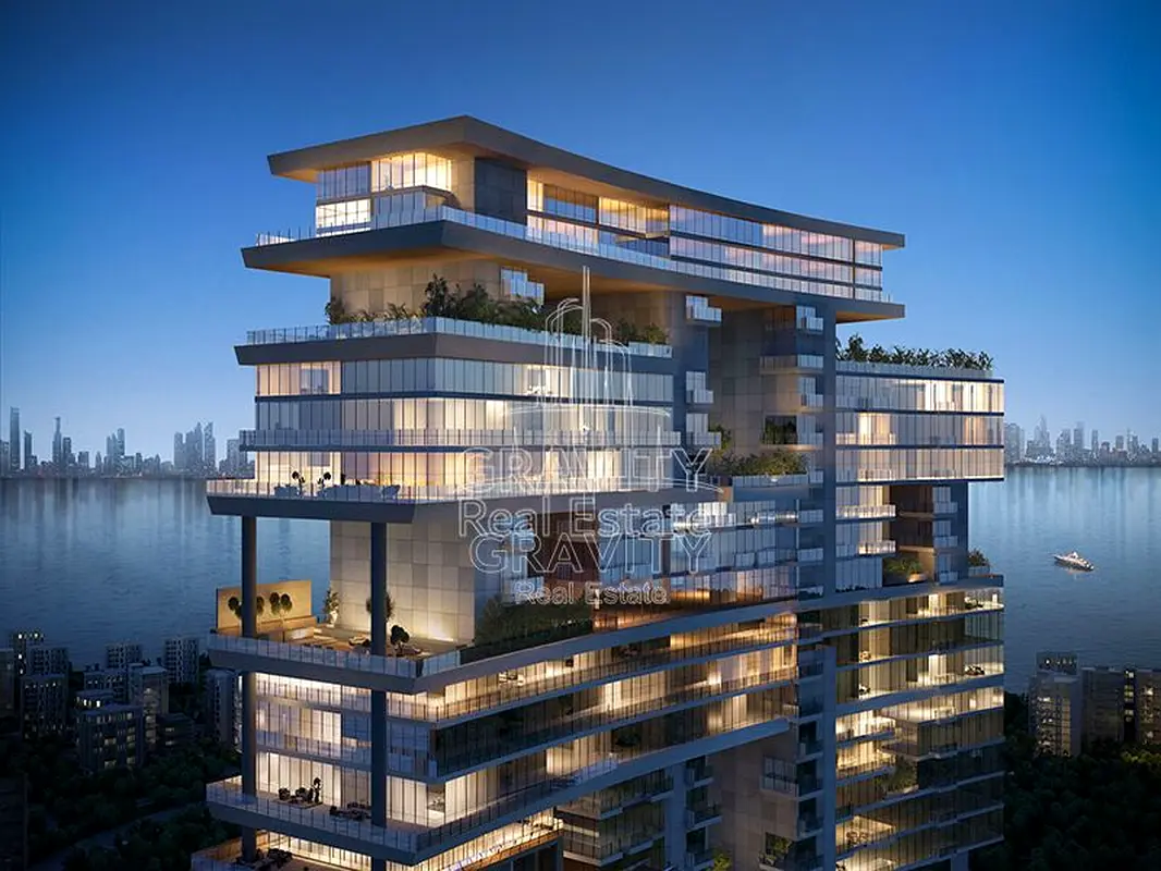 gallery-image