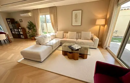 Chattlesmore High quality modular design sofa