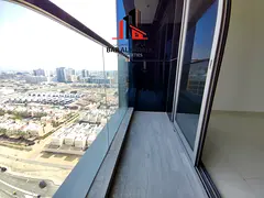 Elegant 1BR With Balcony!! Near Mall of Emirates!! Book Now!!!