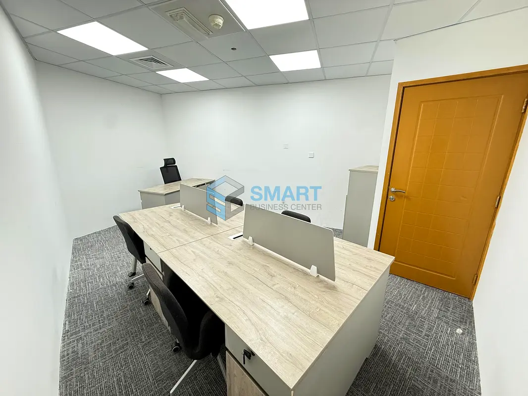 gallery-image