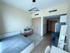 Exclusive | Vacant | Prime Location | Near Metro