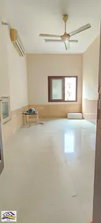 1BHK split AC with family buling One' month free