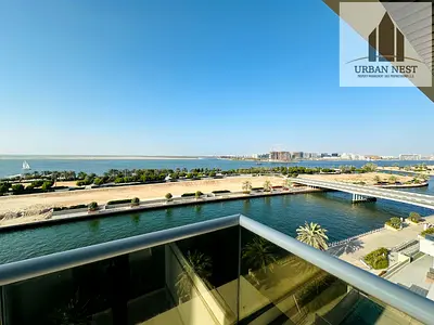 Bright & Airy Apartment | Ideal for Comfortable Living