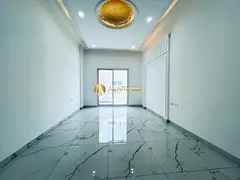 Spacious |Sudio |With Fully Fitted Kitchen|Grab Now