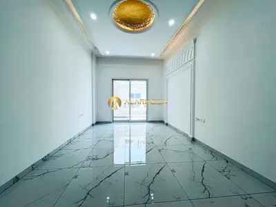 Spacious |Sudio |With Fully Fitted Kitchen|Grab Now
