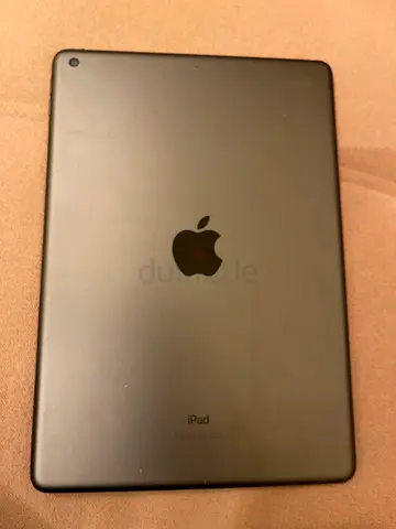 Apple iPad 9