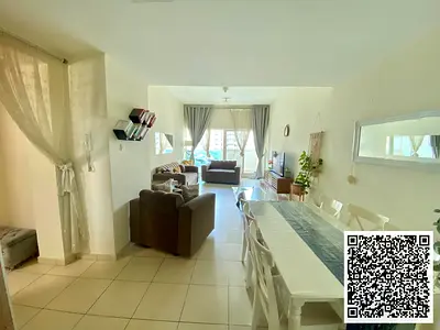 2BHK for Sale – Ajman One