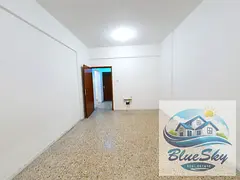 No Deposit LIKE Location 1BHK apartment Near king faisal road just for rent 28k