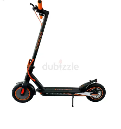 Kugoo Electric Scooter- Pro 2