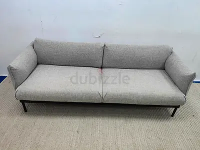 Ikea Applaryd 3 seater sofa for sale