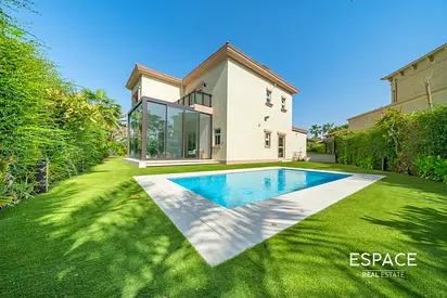 Fully Furnished | Upgraded | Must See