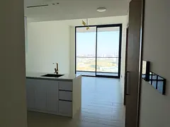 Available! Perfect QUality! Great Layout