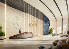 Price Drop for Full Cash | Iconic Luxury Living