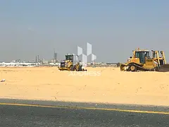 Your chance to buy residential land in Al Sehma Sharjah prime location competitive price ideal for v