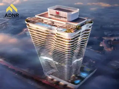 خطة سداد بعد التسليم 50% | موزعة على 3 سنوات