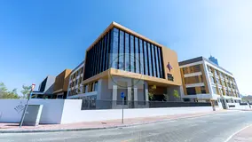 🔥 Freehold G+1 School Land for Sale | 50% DP | 5 Years Plan | High ROI 🔥