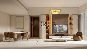 NEW BUILDING l GREAT LOCATION l PREMIUM FINISHING CONSTRUCTION