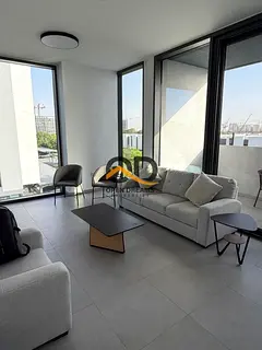 Fully Furnished | 2BR With Balcony | Live With Comfort