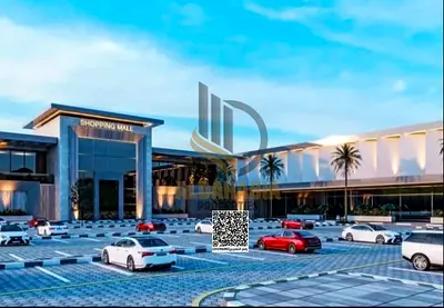 فرصة مميزة لامتلاك أرض سكنية استثمارية داخل مشروع بساتين السرة، أحد المشاريع السكنية الحديثة التي تتميز بالتخطيط الجيد والموقع الهادئ، مع سهولة الوصول