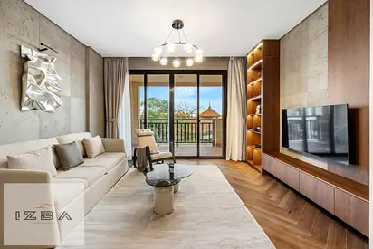 Beachfront Living | Lagoon view | Fully Furnished & Renovated