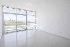Well Maintained | Spacious Layout | Premium Quality