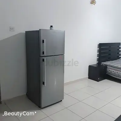 Fridge whirlpool sale