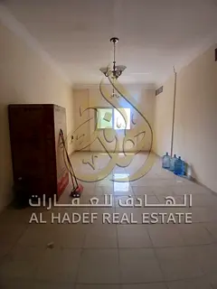 🏡 Apartment for Rent in Sharjah – Al Mureijah ✨ 🌟 Great opportunity to live in one of Shar