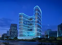 Motivated Seller l I High Floor I Oct 2026