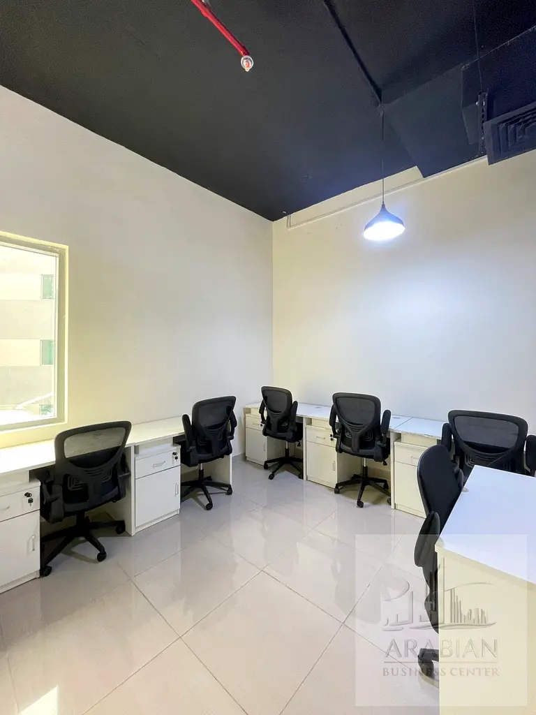 gallery-image