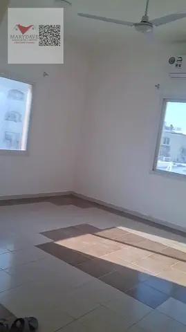 غرفة وصالة للايجار السنوي النعيمية عجمان