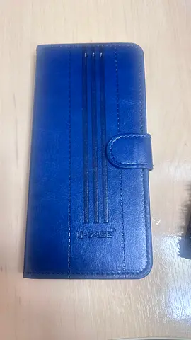 OPPO RENO 15 PRO 5g Case 2 nos