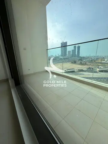 Luxury 3 Bedroom Apartment | New Building | Spacious Layout | Prime Area