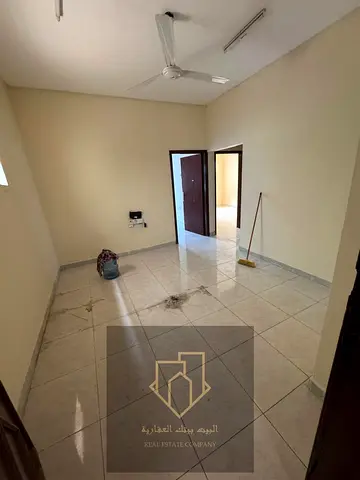 ✨🏡 Great Annual Rental Opportunity in Ajman – Al Nuaimiya 3 🏡✨