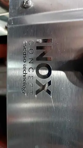 Ascaso barista 1 pro