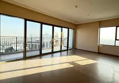 Great Location | Spacious Layout | Inquire Now