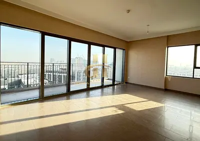 Great Location | Spacious Layout | Inquire Now