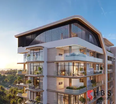 OP+DLD | 1BED+STORE | PAYMENT PLAN