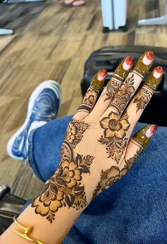 Henna