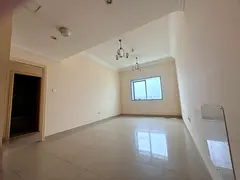 Hot Deal! Spacious 1 BHK | Great Value for Money Family Building Nice viewe and huge balcony