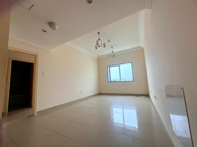 Hot Deal! Spacious 1 BHK | Great Value for Money Family Building Nice viewe and huge balcony