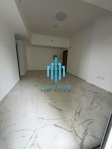 Exclusive Property | Premium Amenities | Easy Financing