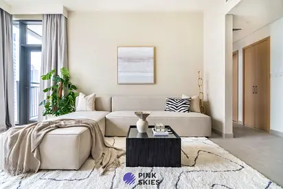 0% Commission | High Floor
