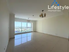Spacious Layout | Nearby Metro | Vacant