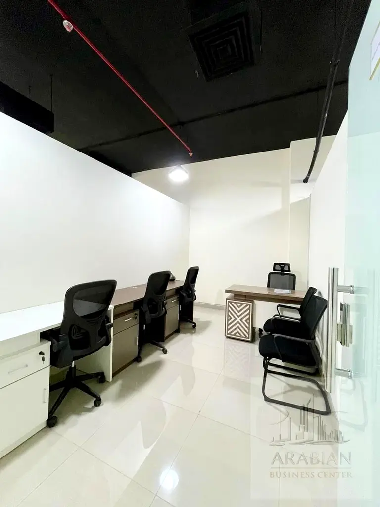 gallery-image