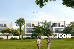 Golf Course Living | Family-Friendly Community | Emaar Quality | Strong Returns &amp; Future Growth 