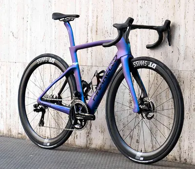 Pinarello Dogma F Disc