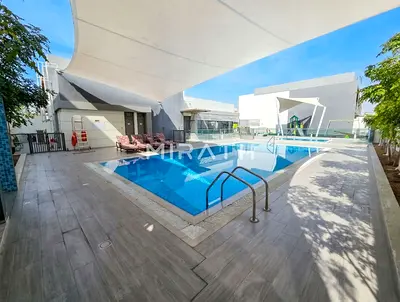 Sophisticated Compound Villa Near Burj Al Arab